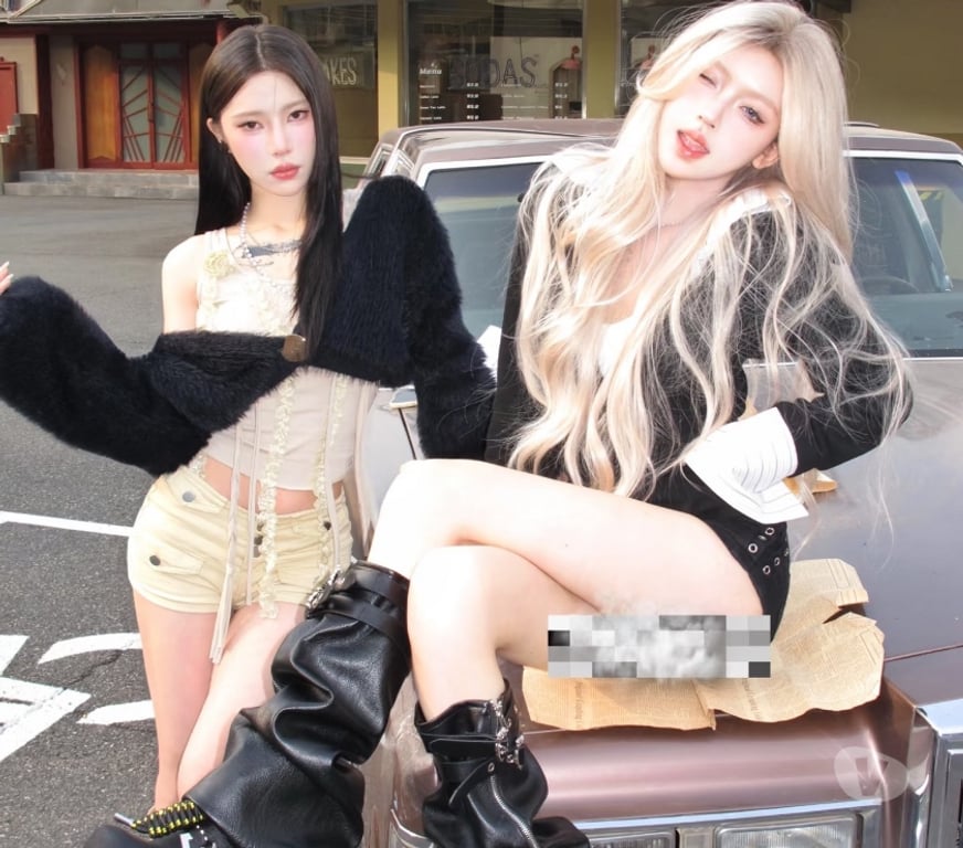 Escorts Greater Manchester Bolton - Photos for ⭕Top💢Asian escort⭕in BL2 Bolton 07375874814