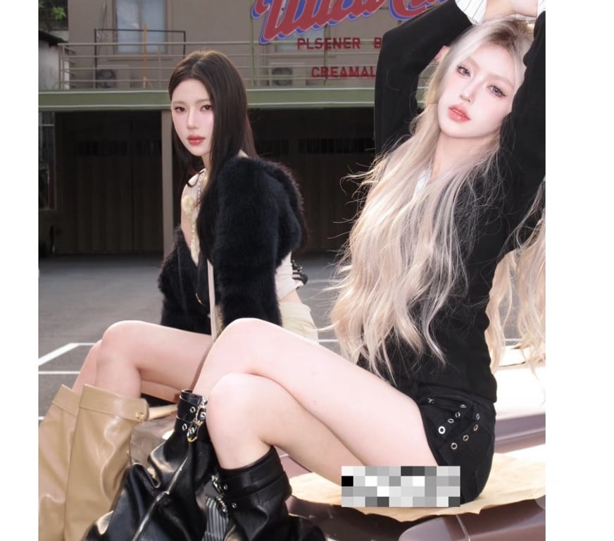 Escorts Greater Manchester Bolton - Photos for ⭕Top💢Asian escort⭕in BL2 Bolton 07375874814