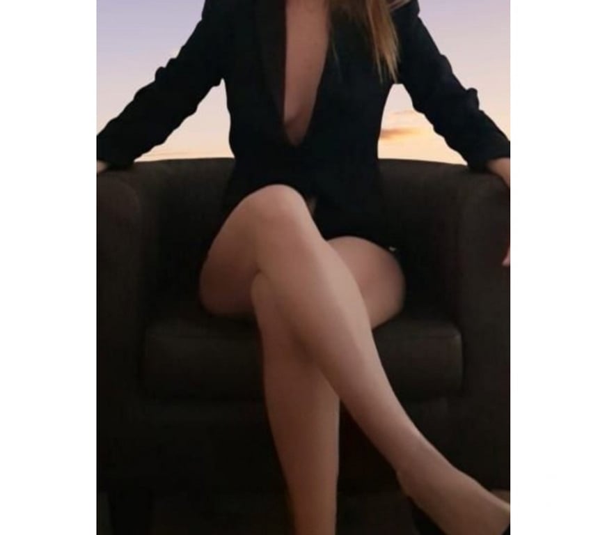 Escorts Gloucestershire Cheltenham - Photos for Susi🇧🇷Brazilian🥂Party🥂Incall&Outcall🎉🫦