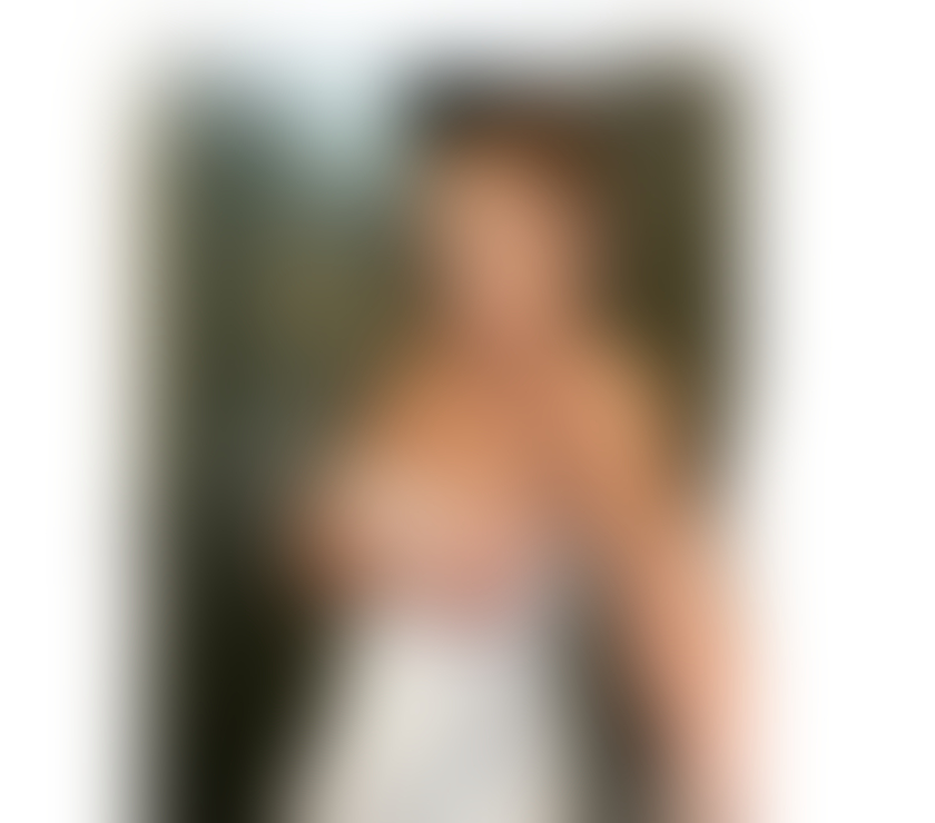 Escorts Luton Town Centre Luton - Photos for New girl Ready for fun