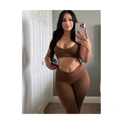 Escorts Luton Town Centre Luton - Photos for New girl Ready for fun