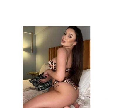 Escorts Luton Town Centre Luton - Photos for New girl Ready for fun