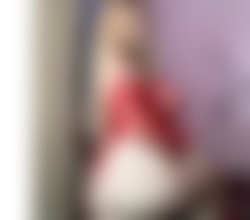 Escorts Lancashire Blackpool - Photos for 🔥 BLONDE CURVY GIRL 🔥 - REAL 💯- OUTCALL