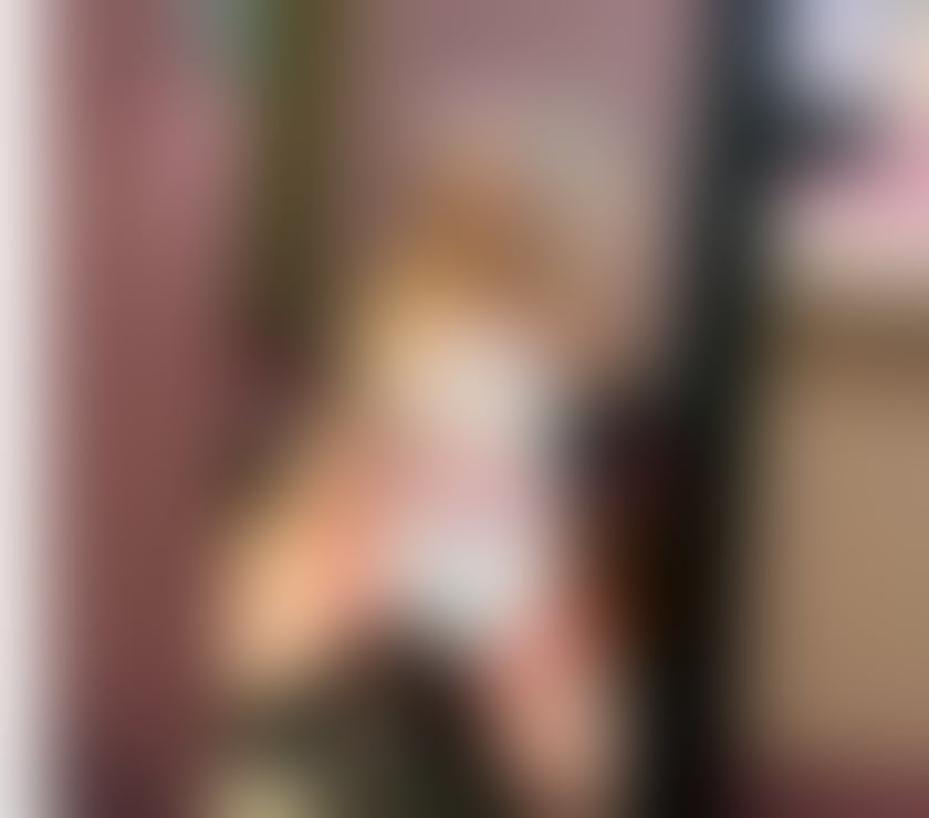 Escorts Lancashire Blackpool - Photos for 🔥 BLONDE CURVY GIRL 🔥 - REAL 💯- OUTCALL