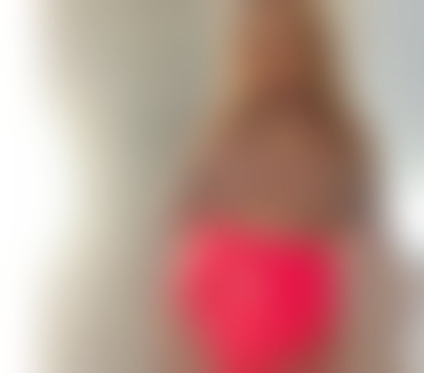 Escorts Lancashire Blackpool - Photos for 🔥 BLONDE CURVY GIRL 🔥 - REAL 💯- OUTCALL