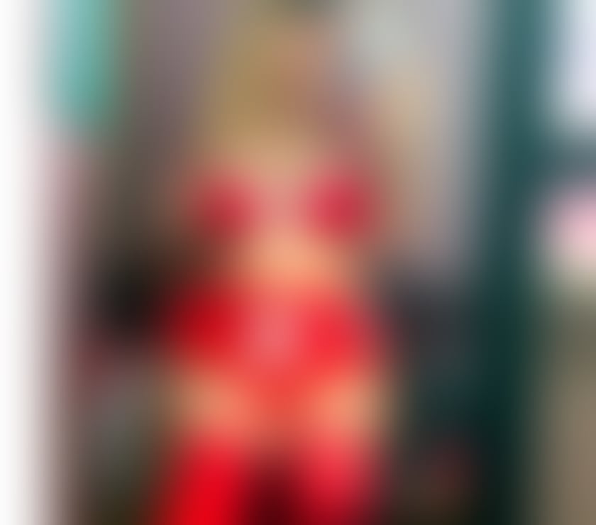 Escorts Lancashire Blackpool - Photos for 🔥 BLONDE CURVY GIRL 🔥 - REAL 💯- OUTCALL