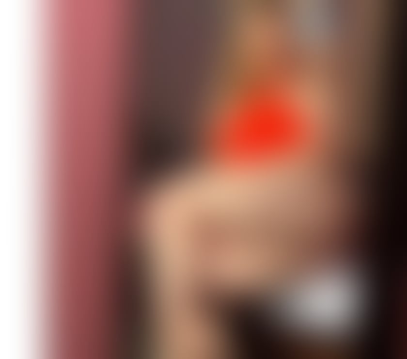 Escorts Lancashire Blackpool - Photos for 🔥 BLONDE CURVY GIRL 🔥 - REAL 💯- OUTCALL