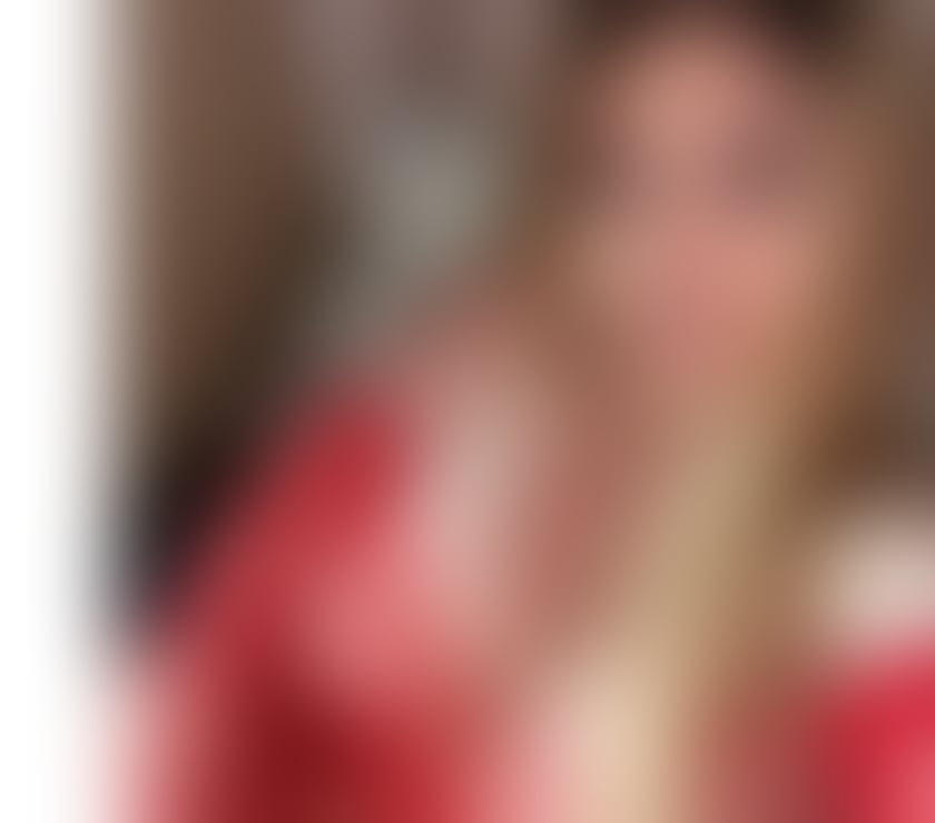 Escorts Blackpool Town Centre Blackpool - Photos for 🔥 BLONDE CURVY GIRL 🔥 - REAL 💯- OUTCALL