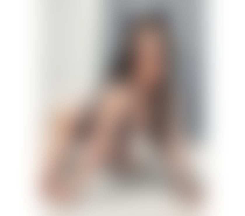 Escorts Oxfordshire Oxford - Photos for I'm Jessie BEST✨Thai girl 🇹🇭 real pic