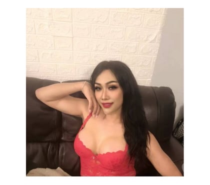Transsexual Hampton Vale Peterborough - Photos for SEXY EMMA THAI LADYBOY 👉TS 💯Peterborough