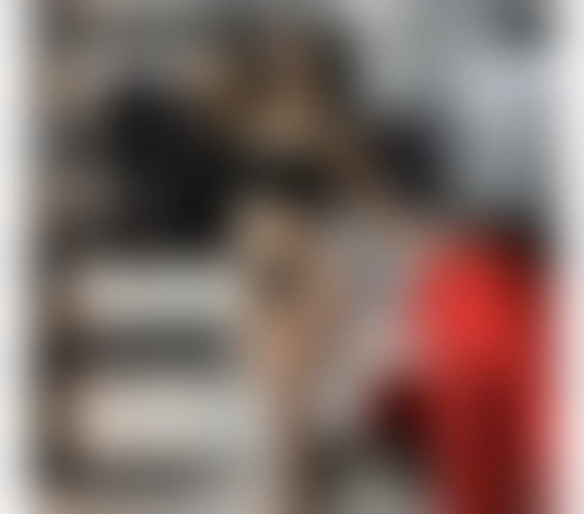 Escorts South East London Lewisham - Photos for New in town❌hot Selena 😈 party girl ❤️ no rush