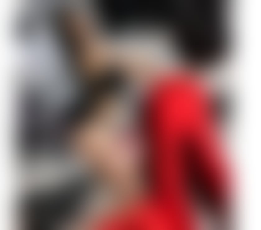 Escorts South East London Lewisham - Photos for New in town❌hot Selena 😈 party girl ❤️ no rush