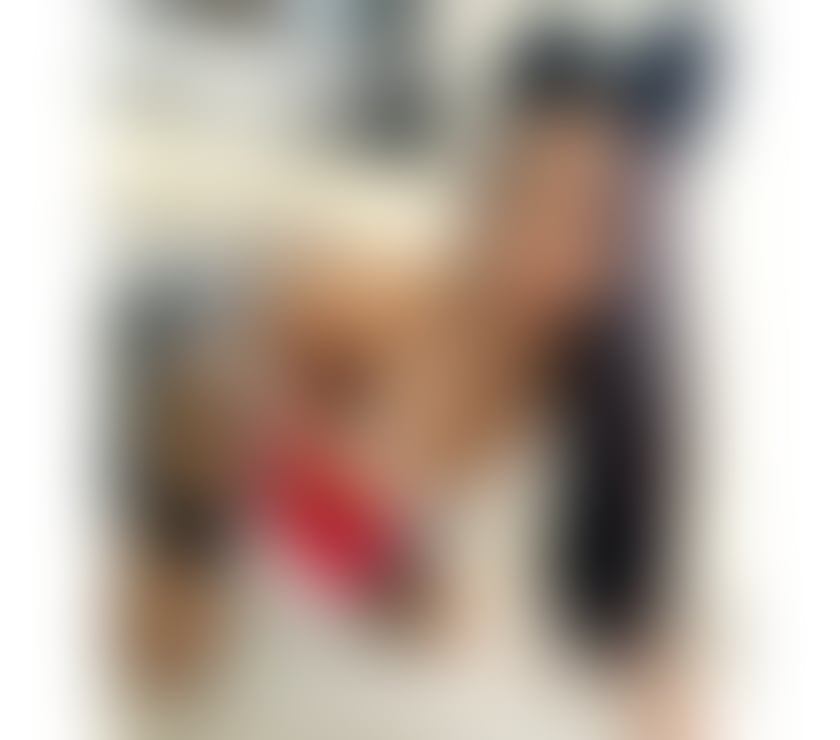 Escorts Oxfordshire Oxford - Photos for Hi i am Almond Thai best service real pic