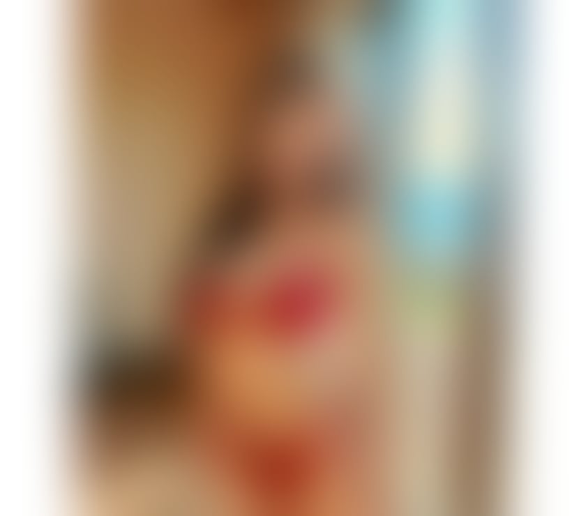 Escorts Oxfordshire Oxford - Photos for Hi i am Almond Thai best service real pic