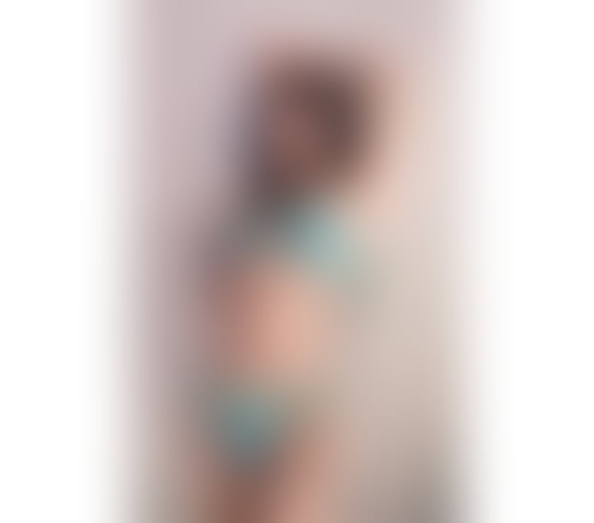 Escorts Oxfordshire Oxford - Photos for Hi i am Almond Thai best service real pic