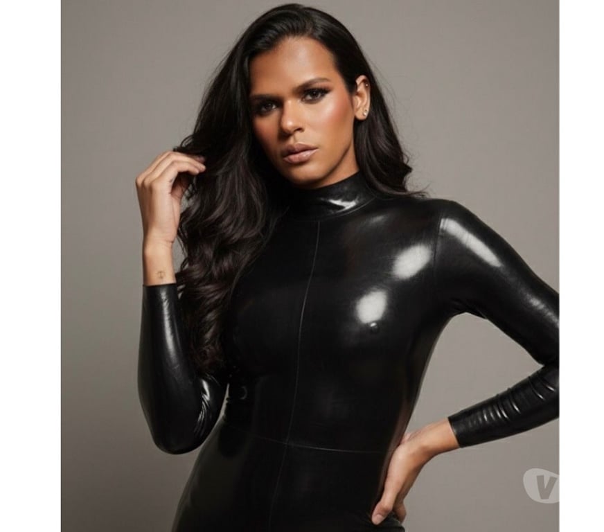 Trans Escorts Reading Reading Town Centre - Reading - Photos for Perola 🇧🇷 Naughty😈 Hot🔥 Party🎉