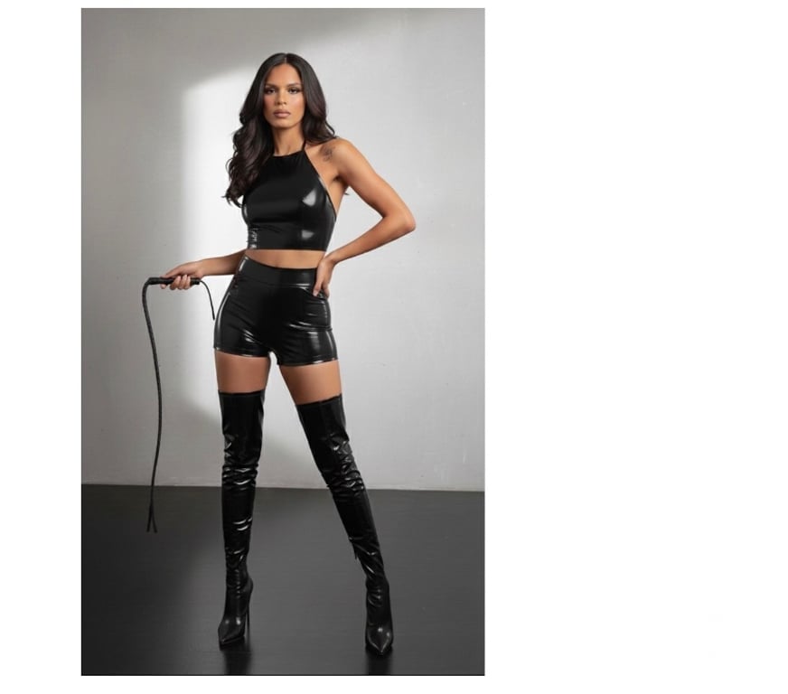 Trans Escorts Reading Reading Town Centre - Reading - Photos for Perola 🇧🇷 Naughty😈 Hot🔥 Party🎉