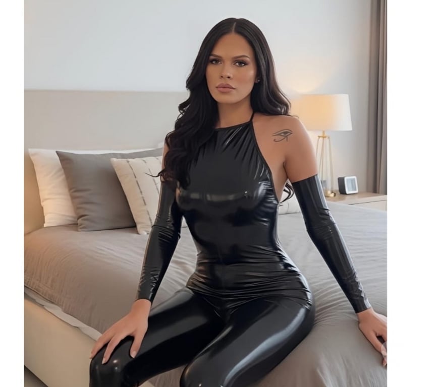 Trans Escorts Reading Reading Town Centre - Reading - Photos for Perola 🇧🇷 Naughty😈 Hot🔥 Party🎉