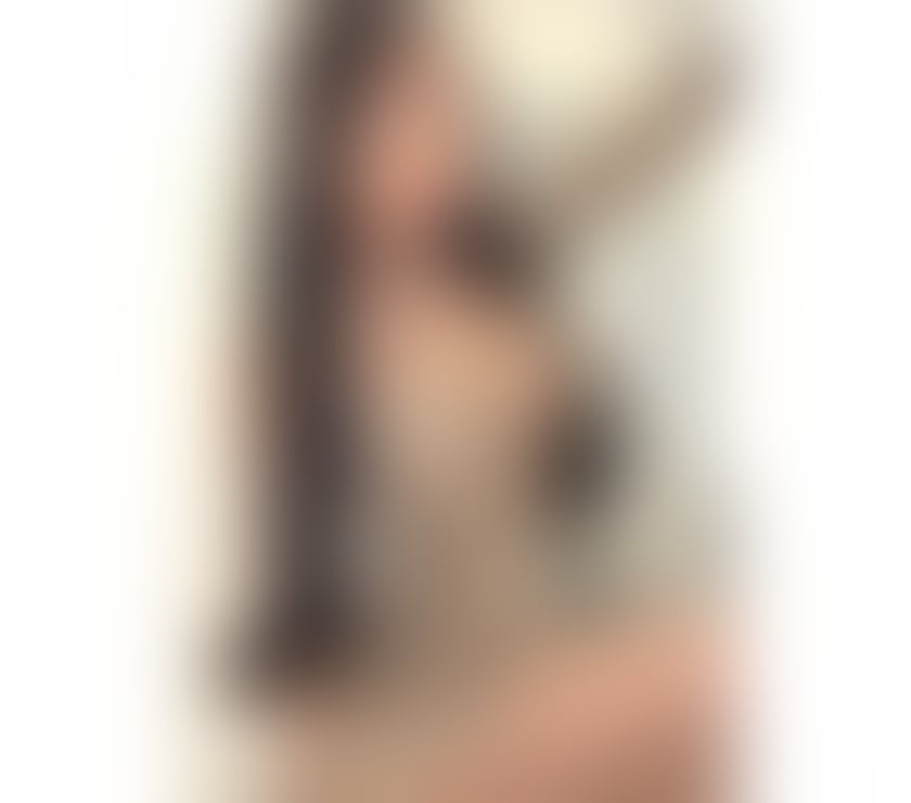 Escorts South West London Oval - South West London - Photos for 🇧🇷 EDUARDA SEXY GIRL PARTY 🫦💦