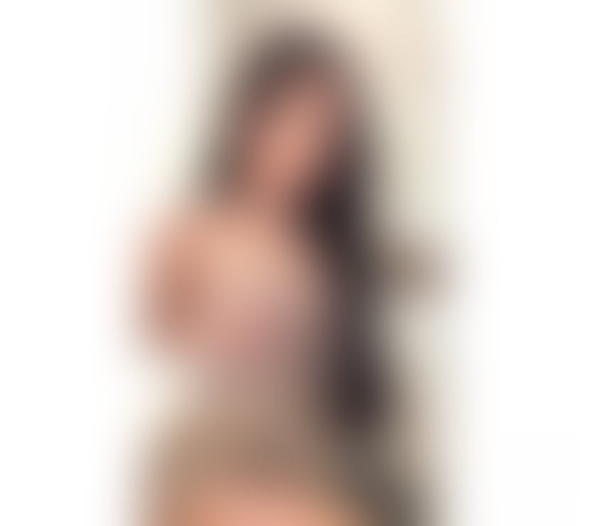 Escorts South West London Oval - South West London - Photos for 🇧🇷 EDUARDA SEXY GIRL PARTY 🫦💦