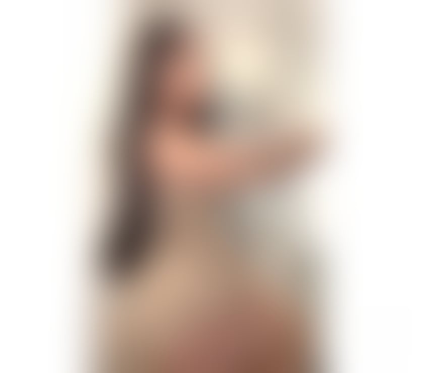 Escorts South West London Oval - South West London - Photos for 🇧🇷 EDUARDA SEXY GIRL PARTY 🫦💦