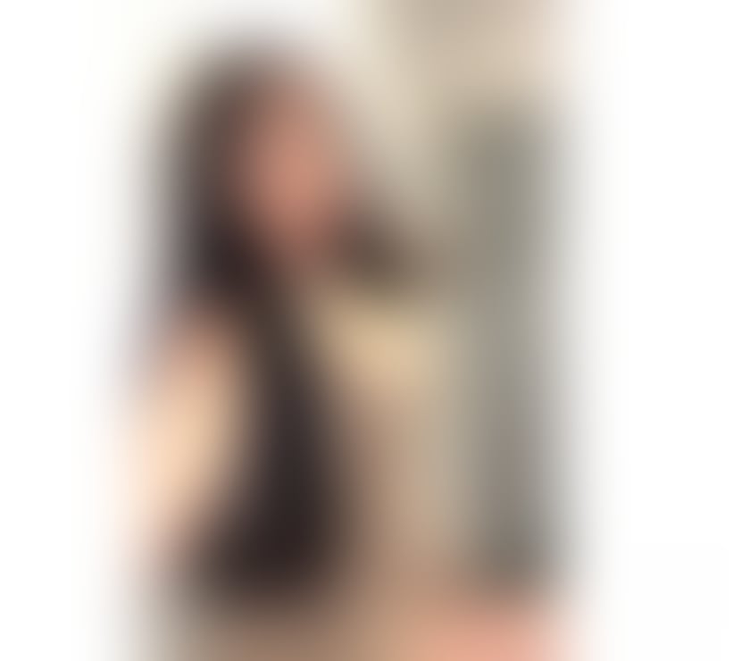 Escorts South West London Oval - South West London - Photos for 🇧🇷 EDUARDA SEXY GIRL PARTY 🫦💦