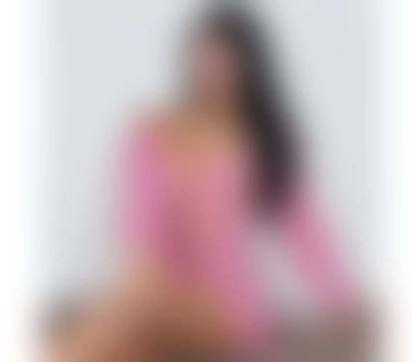 Escorts Plumstead South East London - Photos for New in Town🇧🇷🥂PARTY GIRL🥂