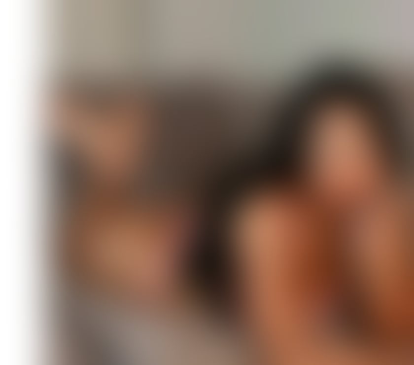 Escorts South East London Plumstead - South East London - Photos for New in Town🇧🇷🥂PARTY GIRL🥂