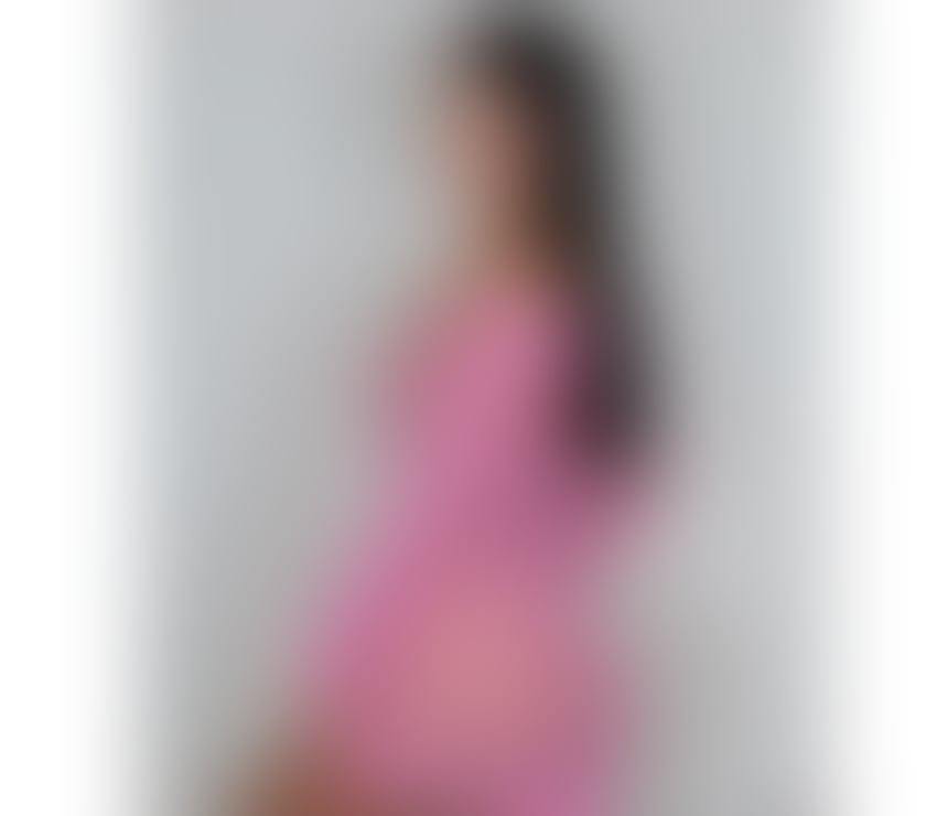 Escorts South East London Plumstead - South East London - Photos for New in Town🇧🇷🥂PARTY GIRL🥂