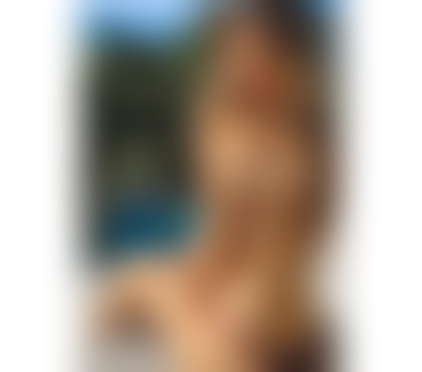 Escorts Slough Slough Town Centre - Slough - Photos for Sammy💯%Genuine✅Avaliable Now🦋