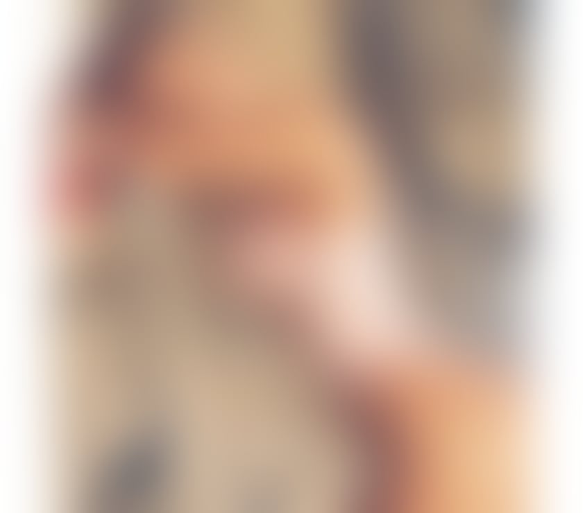 Escorts Slough Slough Town Centre - Slough - Photos for Sammy💯%Genuine✅Avaliable Now🦋