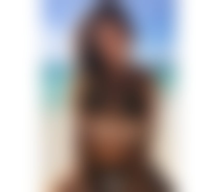 Escorts Slough Slough Town Centre - Slough - Photos for Sammy💯%Genuine✅Avaliable Now🦋