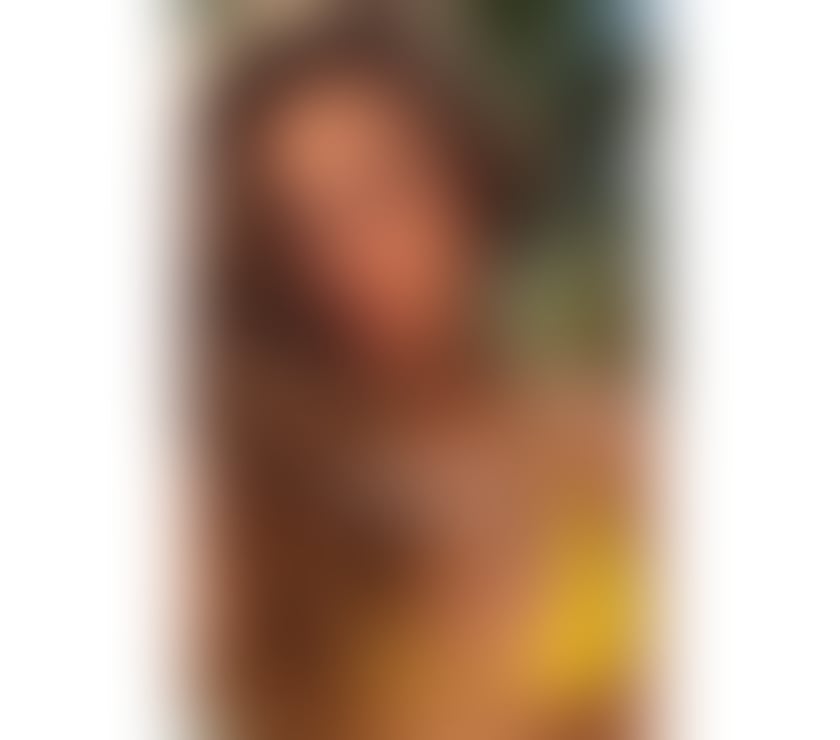 Escorts Slough Slough Town Centre - Slough - Photos for Sammy💯%Genuine✅Avaliable Now🦋