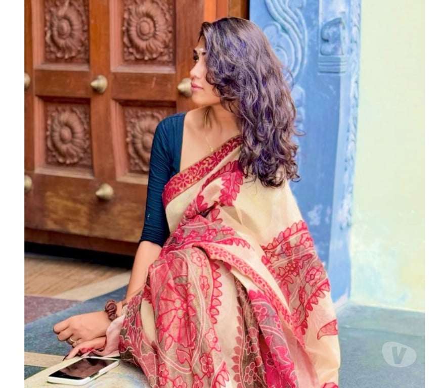 Escorts Leicestershire Leicester - Photos for SUGITHA💋South Indian Tamil Girl🇮🇳 New In Leicester