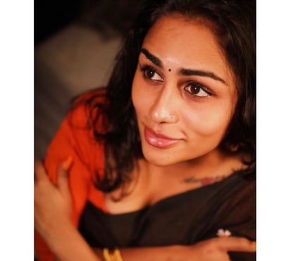 Escorts Leicester City Centre Leicester - Photos for SUGITHA💋South Indian Tamil Girl🇮🇳 New In Leicester