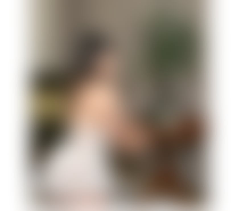 🩷Pretty Emily Thai Escort🩷No Rush🩷 Real pic