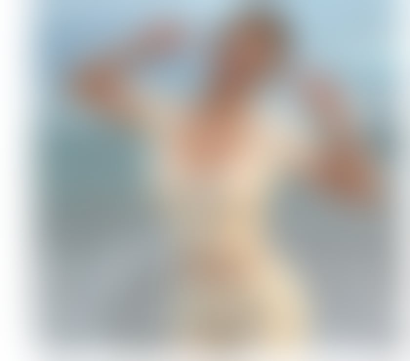 Escorts Stretford Trafford - Photos for M16 NEW Party girl Asian girl in town