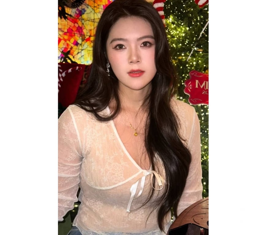 Escorts Greater Manchester Trafford - Photos for NEW Party girl Asian girl in town