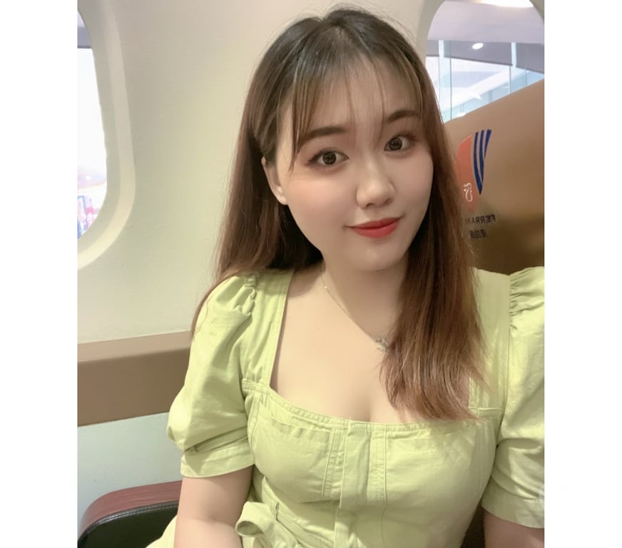 Escorts Greater Manchester Trafford - Photos for M16 NEW Party girl Sexy and voluptuous girl in town