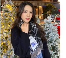 NEW Party girl Asian girl in town