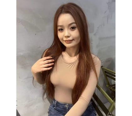 Escorts Stretford Trafford - Photos for NEW Party girl Asian girl in town