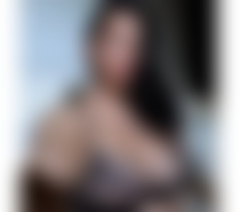 Escorts Warrington Warrington Town Centre - Warrington - Photos for 🇧🇷 GABRIELLA PARTY GIRL 🍆🍑