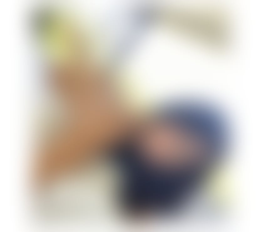 Escorts Essex Thurrock - Essex - Photos for 🇧🇷 GABRIELLA PARTY GIRL 🍆🍑