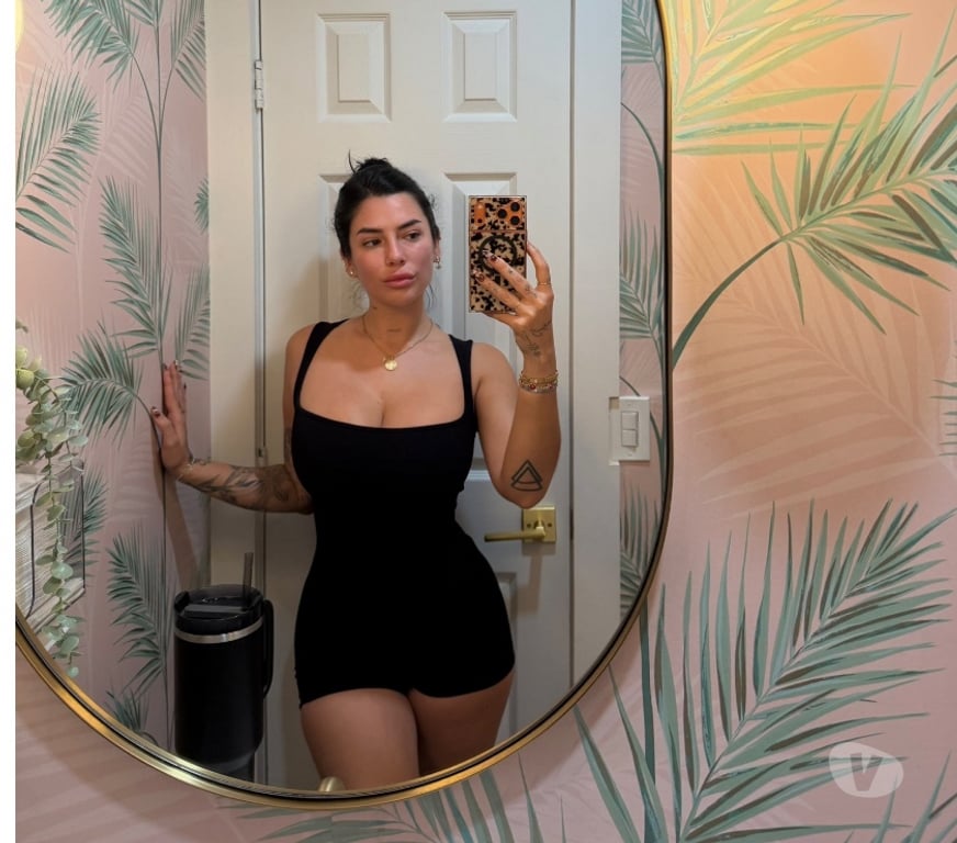 Escorts Warrington Warrington Town Centre - Warrington - Photos for 🇧🇷 GABRIELLA PARTY GIRL 🍆🍑