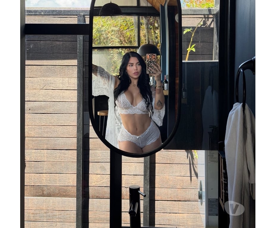 Escorts Warrington Warrington Town Centre - Warrington - Photos for 🇧🇷 GABRIELLA PARTY GIRL 🍆🍑