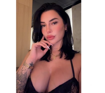 Escorts Warrington Town Centre Warrington - Photos for 🇧🇷 GABRIELLA PARTY GIRL 🍆🍑