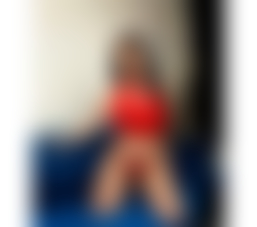 Escorts Greater Manchester Salford - Photos for Hi Guys I'm Iris Thai girl best service real pic