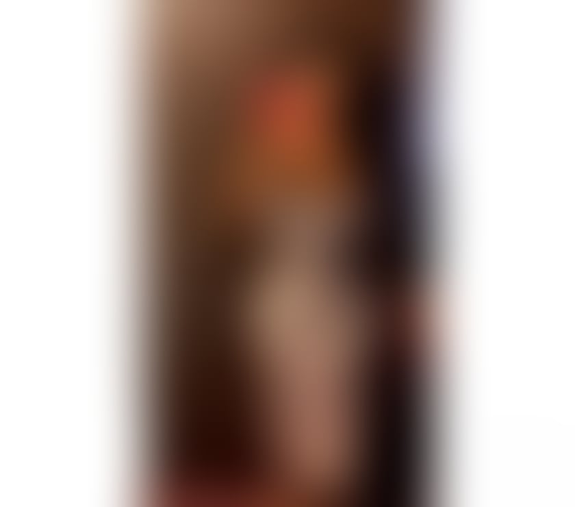 Escorts West London Euston - West London - Photos for Curvy Ebony BRITISH Dominican Babe