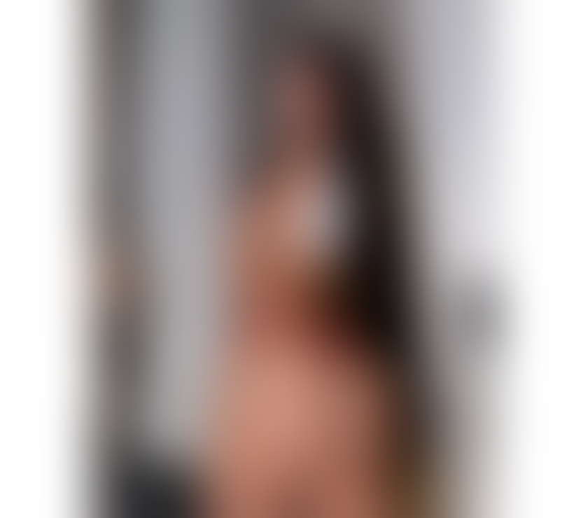 Escorts Leicestershire Leicester - Photos for DANNY HOT BRAZILIAN 🔥PARTY🔥