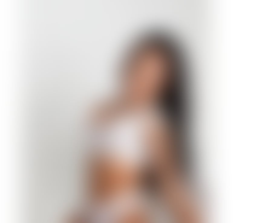 Escorts South West London Clapham North Station - South West London - Photos for LETÍCIA BRAZILIAN 🇧🇷PARTY💋24H